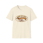 Long on Love, That's It  T-Shirt