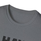 I Have Given My All Collie T-Shirt