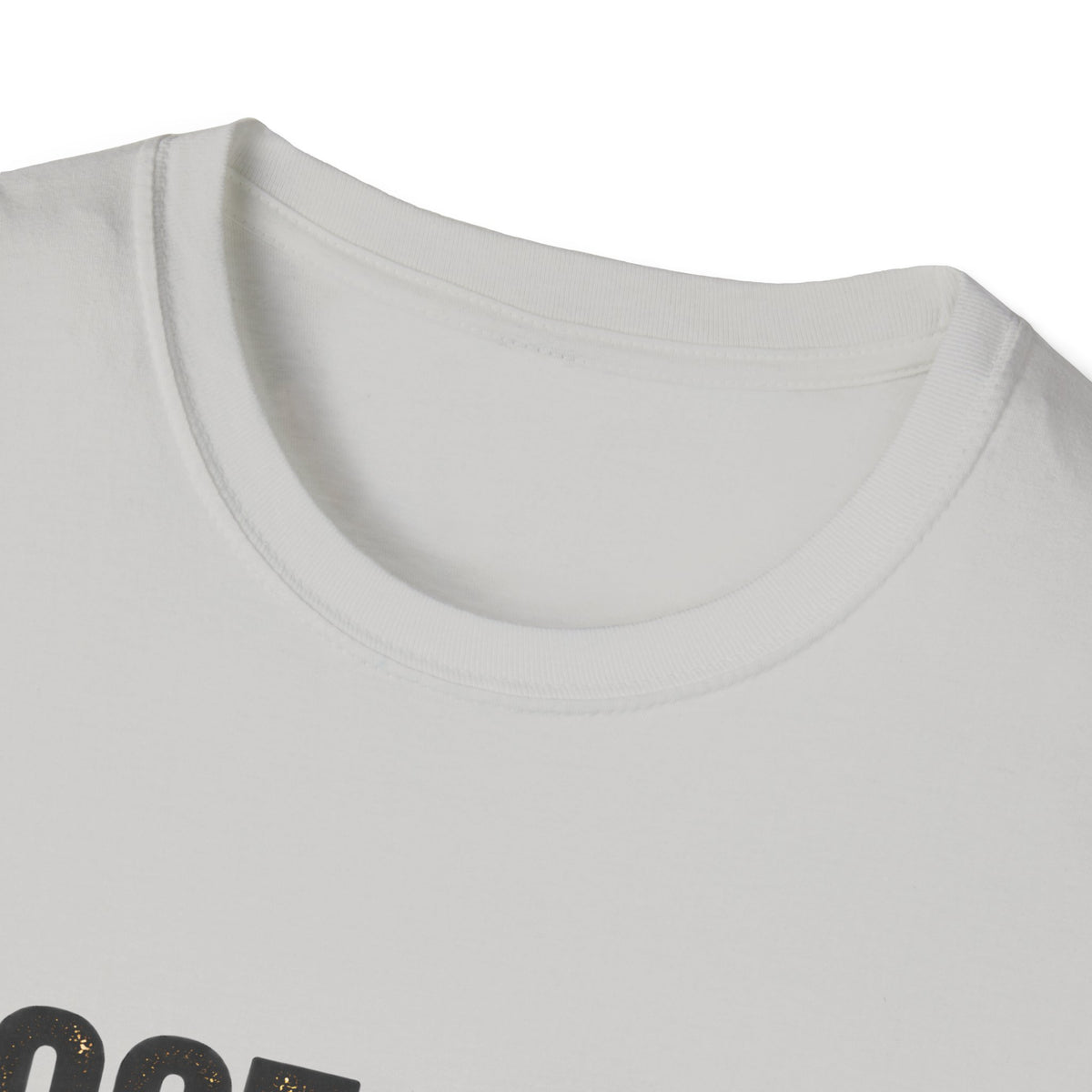 Boots off Life Good T-Shirt