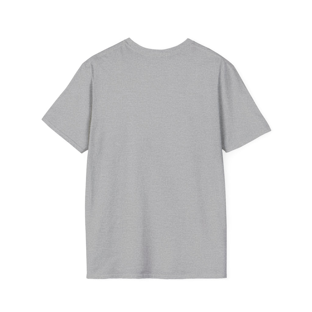 Cats Resting Together T-Shirt