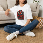 Rescue Love Repeat T-Shirt