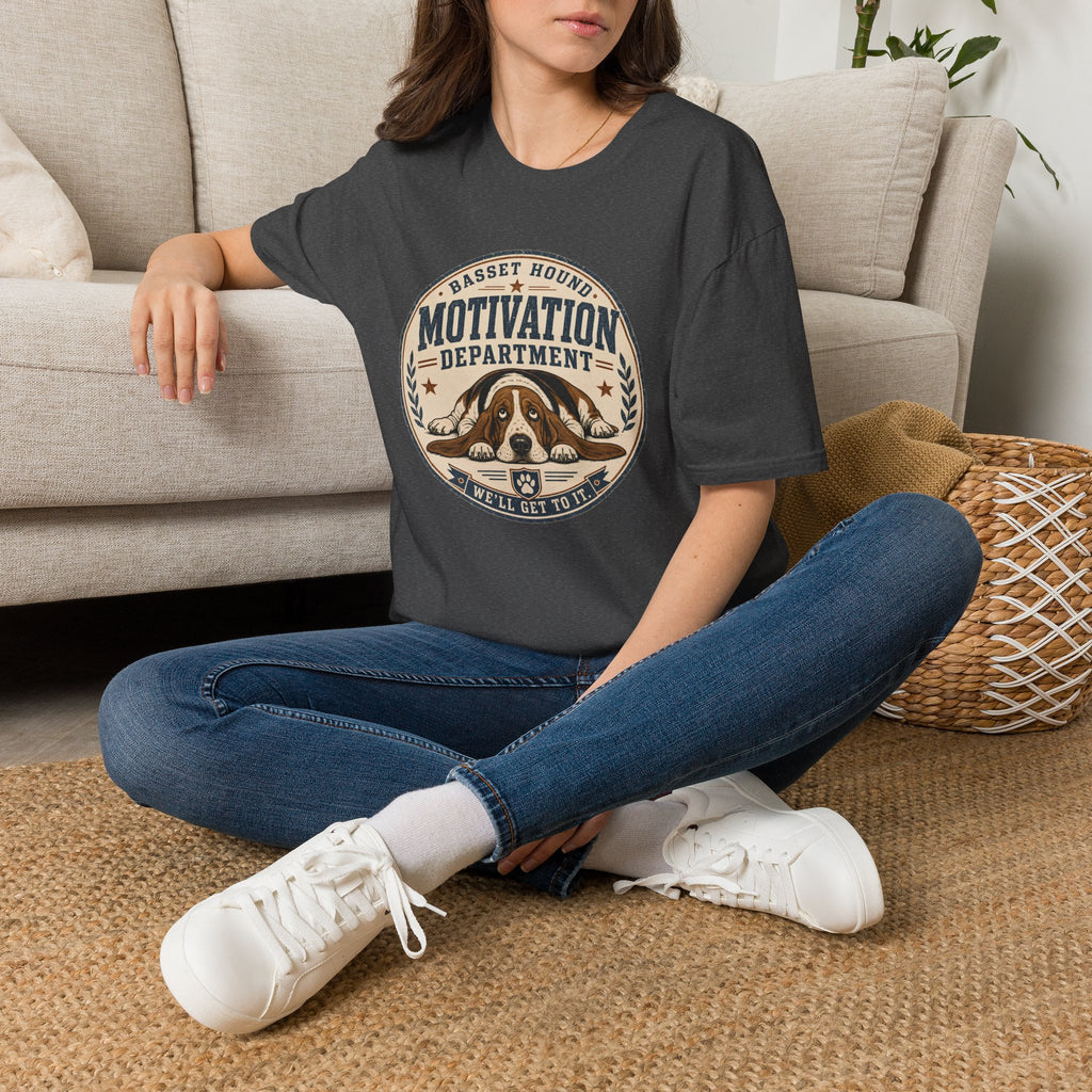 Stay Weird Dragon T-Shirt