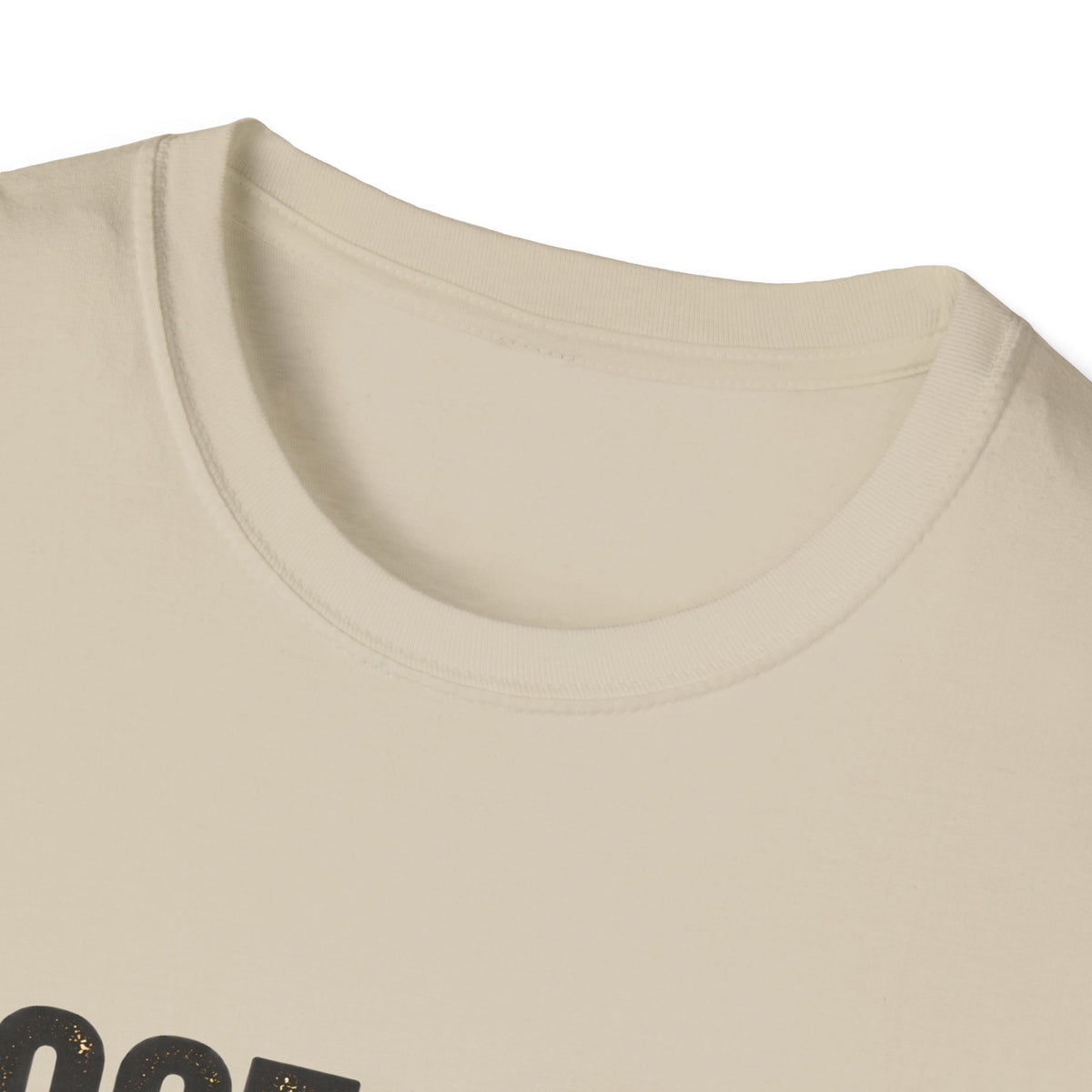 Boots off Life Good T-Shirt