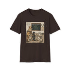 Dog IQ Academy T-Shirt
