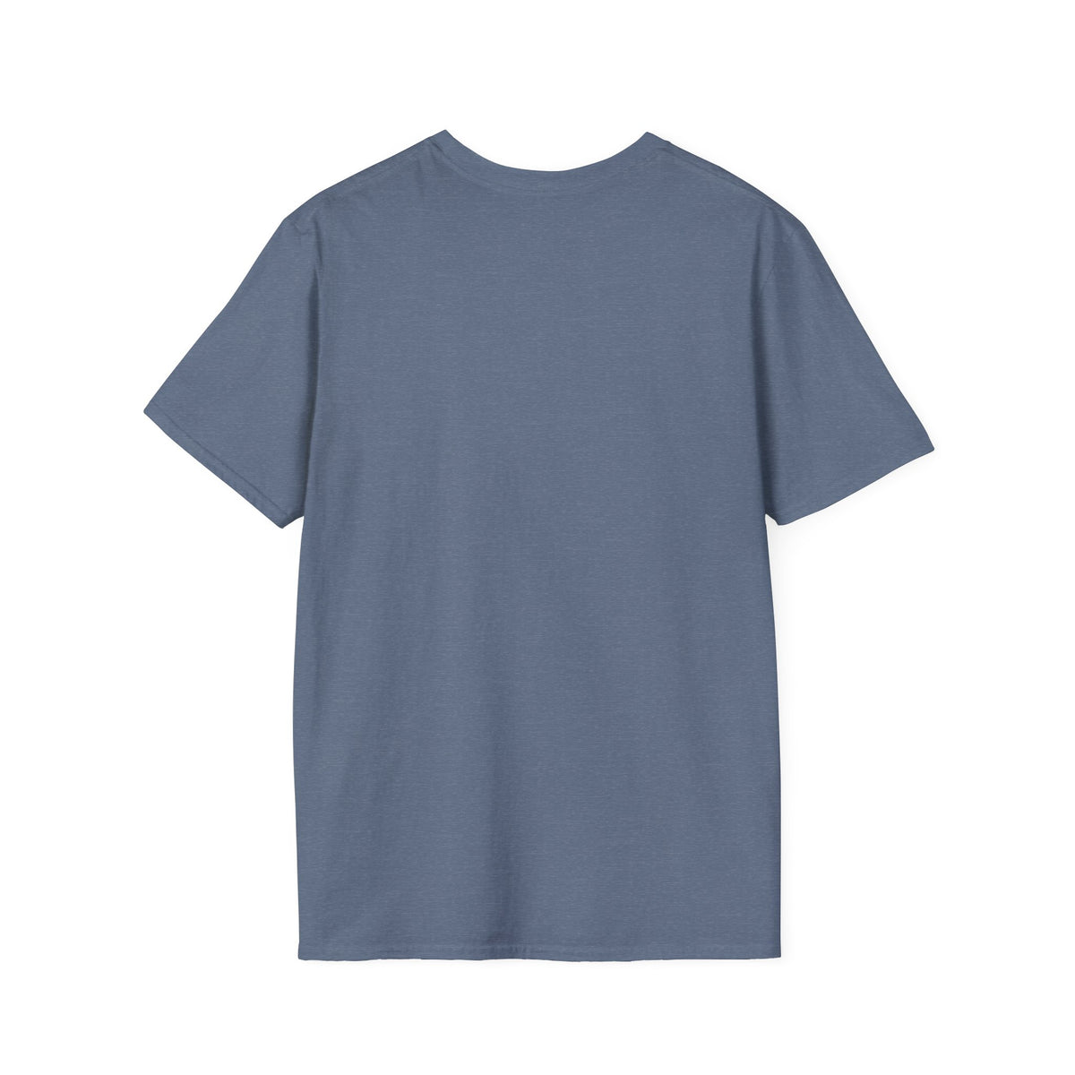 Too Cool For Fur T-Shirt