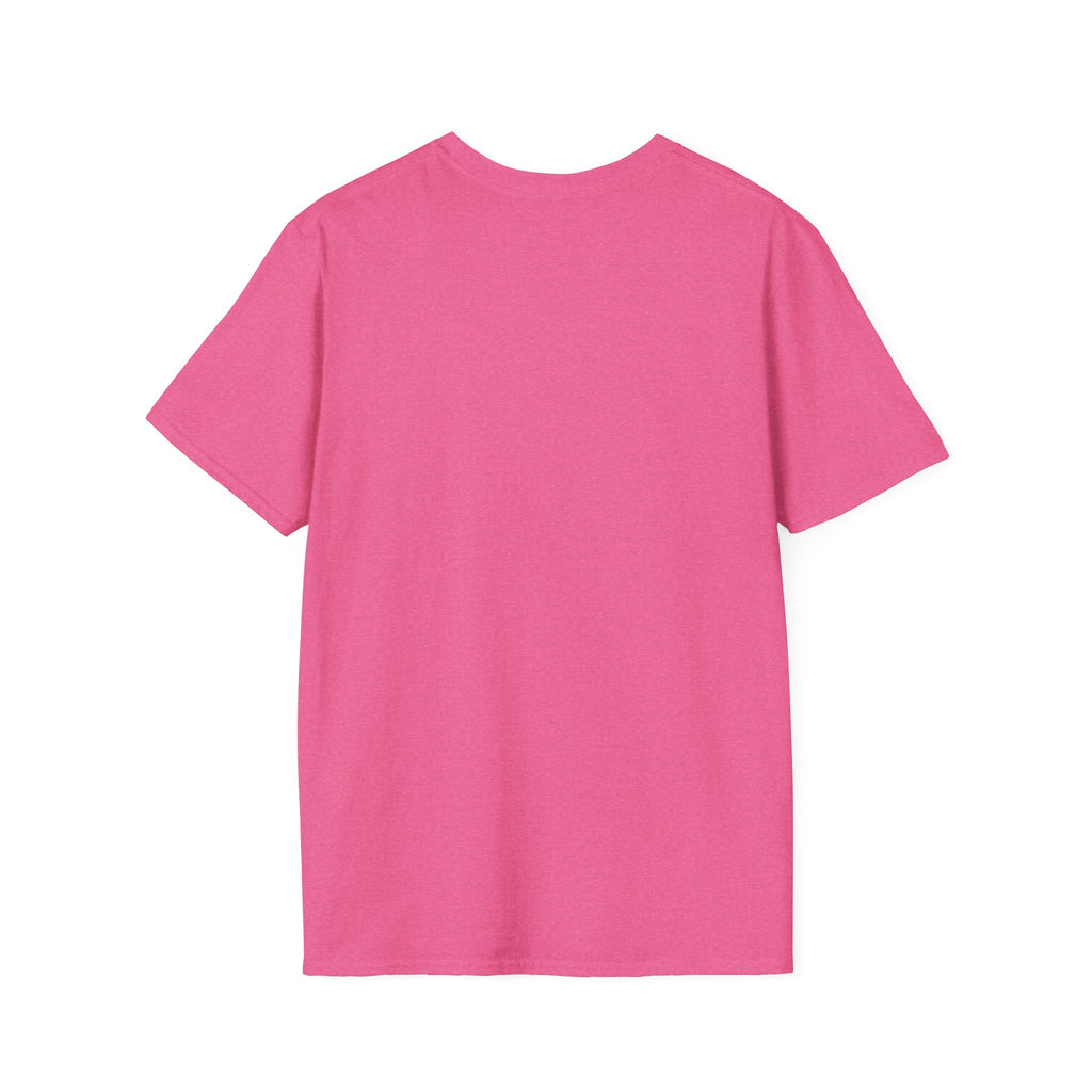 Dog Weekend Vibes T-Shirt