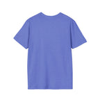 Too Cool For Fur T-Shirt