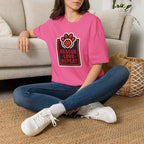 Rescue Love Repeat T-Shirt