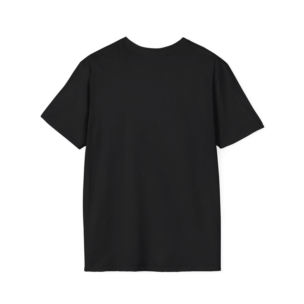 Dog Weekend Vibes T-Shirt