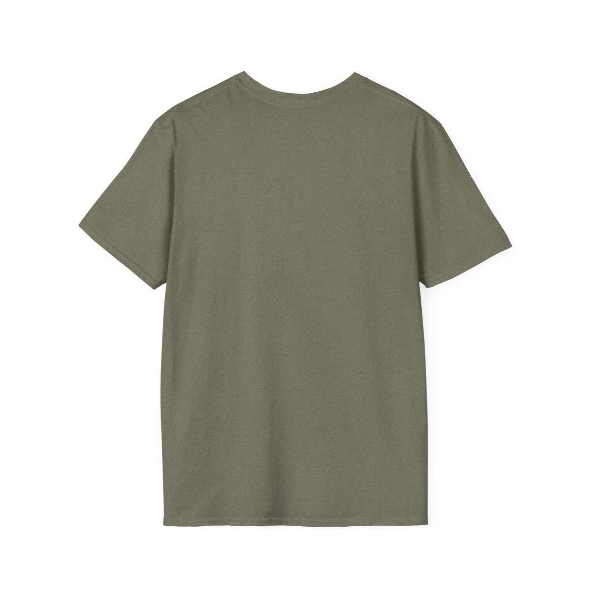 Stay Weird Dragon T-Shirt