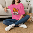 Scaly but Sweet T-Shirt