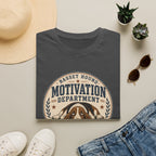 Stay Weird Dragon T-Shirt
