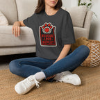 Rescue Love Repeat T-Shirt