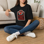 Rescue Love Repeat T-Shirt
