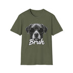 BRUH T-Shirt