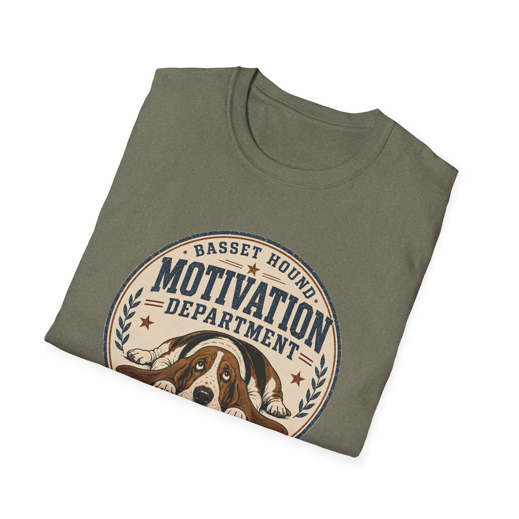 Stay Weird Dragon T-Shirt