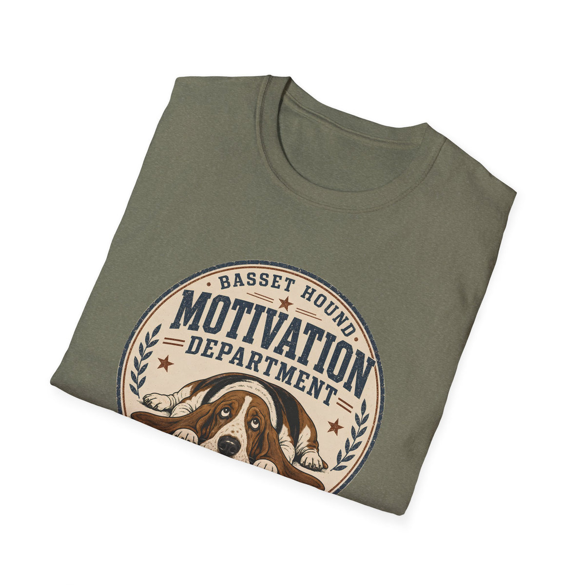 Stay Weird Dragon T-Shirt