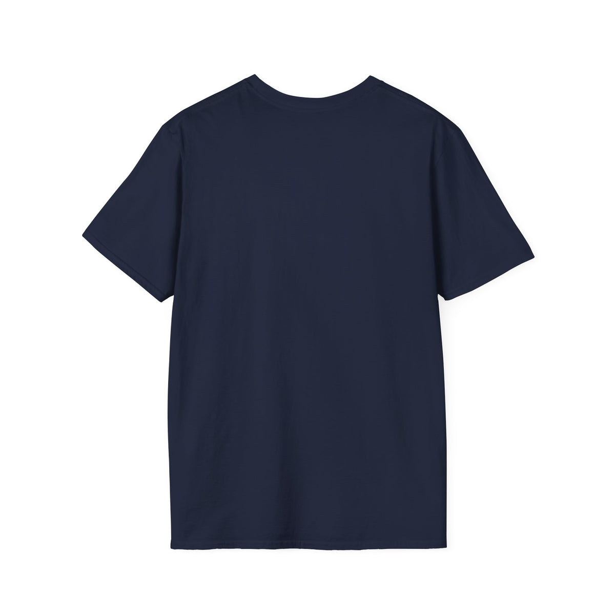 Boston High Society T-Shirt