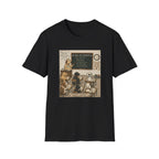 Dog IQ Academy T-Shirt