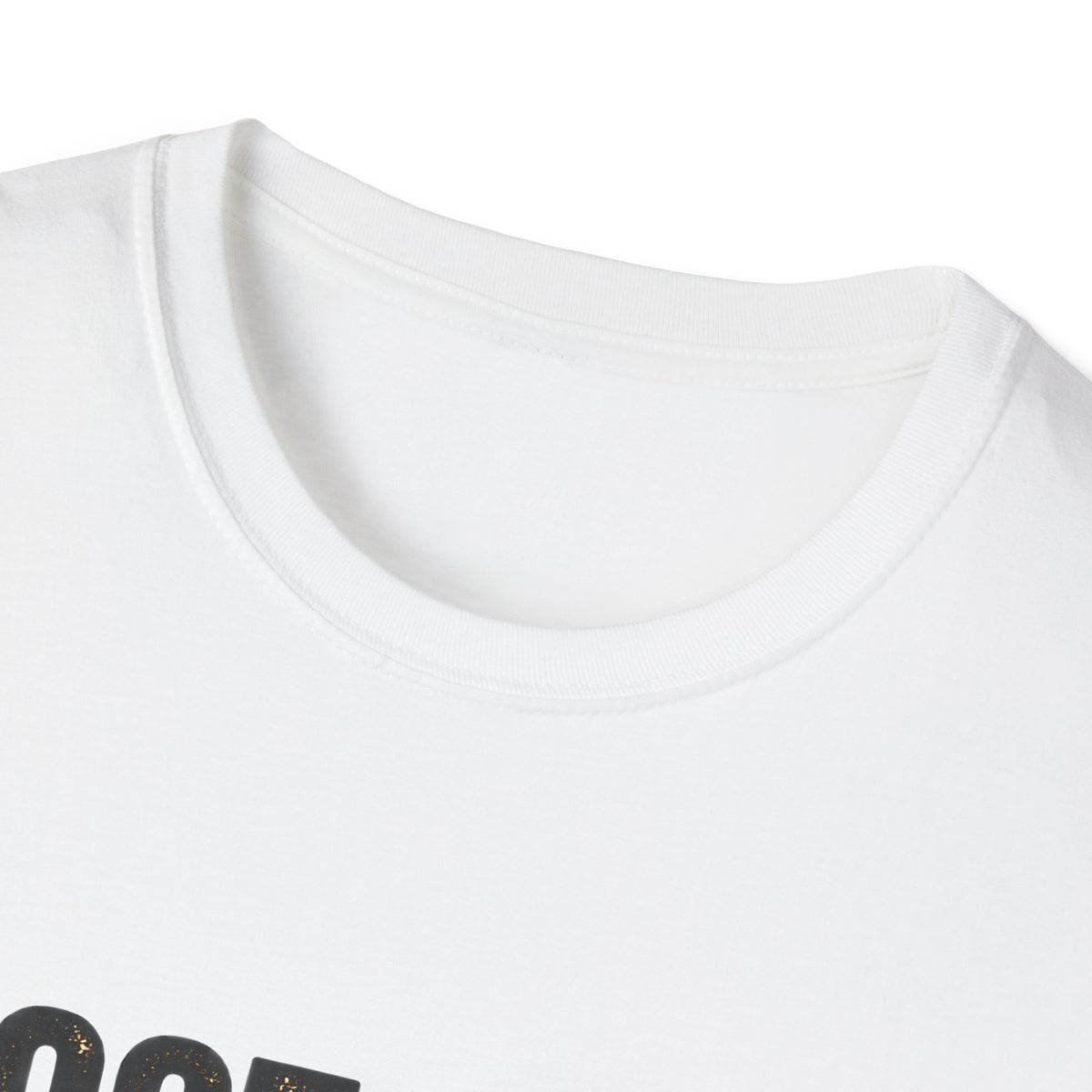 Boots off Life Good T-Shirt