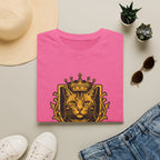 Best Cat Ever T-Shirt