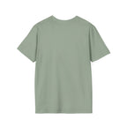 Boots off Life Good T-Shirt