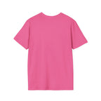 Too Cool For Fur T-Shirt