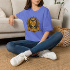 Best Cat Ever T-Shirt