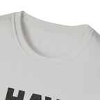 I Have Given My All Collie T-Shirt