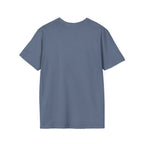 Rescue Love Repeat T-Shirt