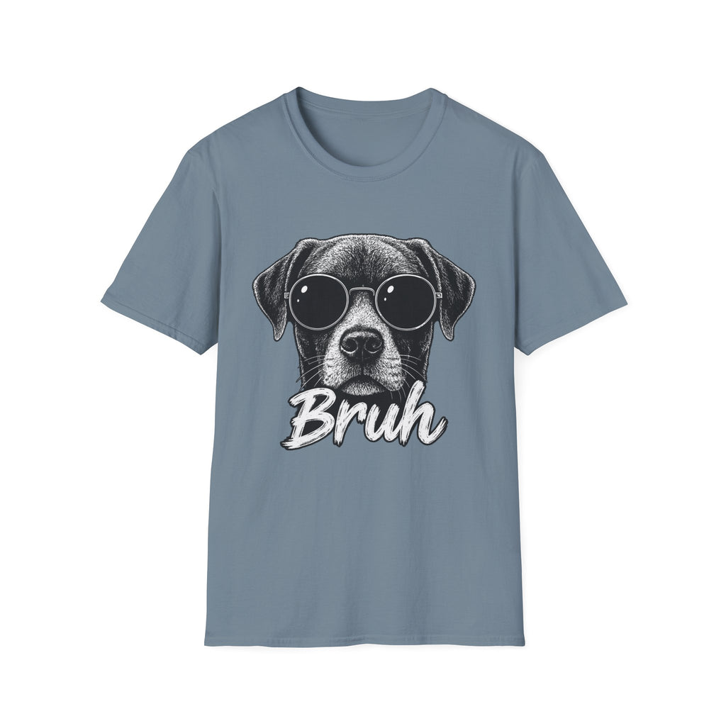BRUH T-Shirt