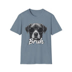 BRUH T-Shirt