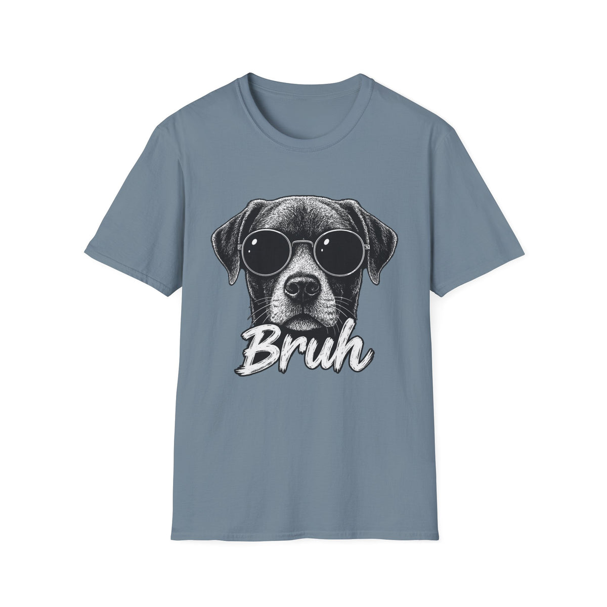 BRUH T-Shirt