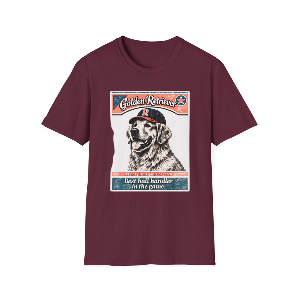 French Bulldog Social Club T-Shirt