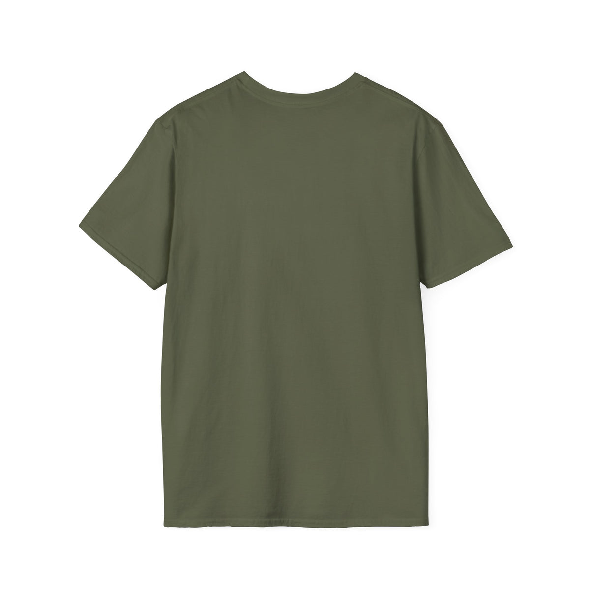 Boston High Society T-Shirt