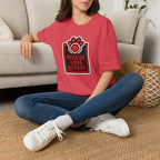 Rescue Love Repeat T-Shirt