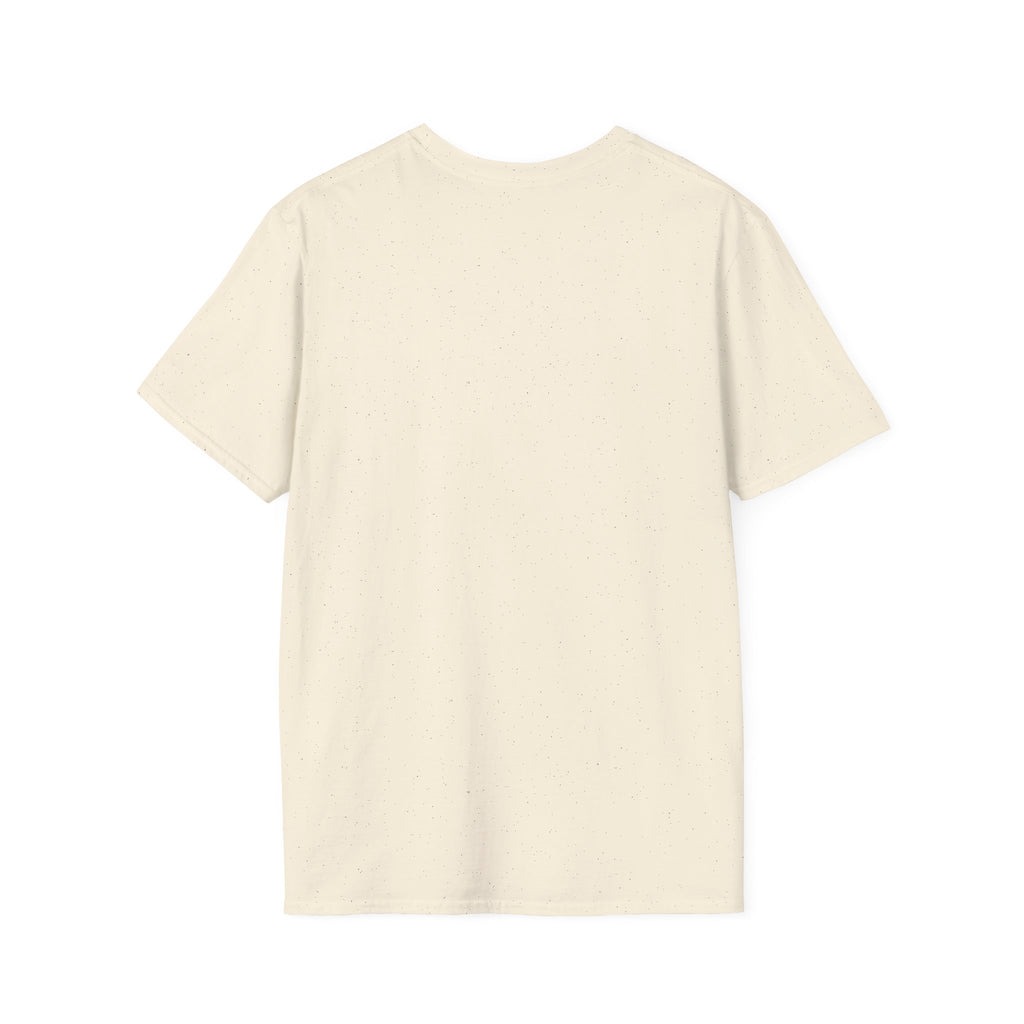 Boots off Life Good T-Shirt