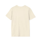 Boots off Life Good T-Shirt