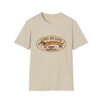 Long on Love, That's It  T-Shirt