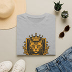 Best Cat Ever T-Shirt
