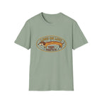 Long on Love, That's It  T-Shirt