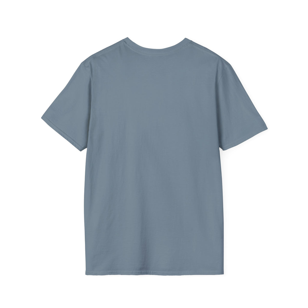 Boston High Society T-Shirt