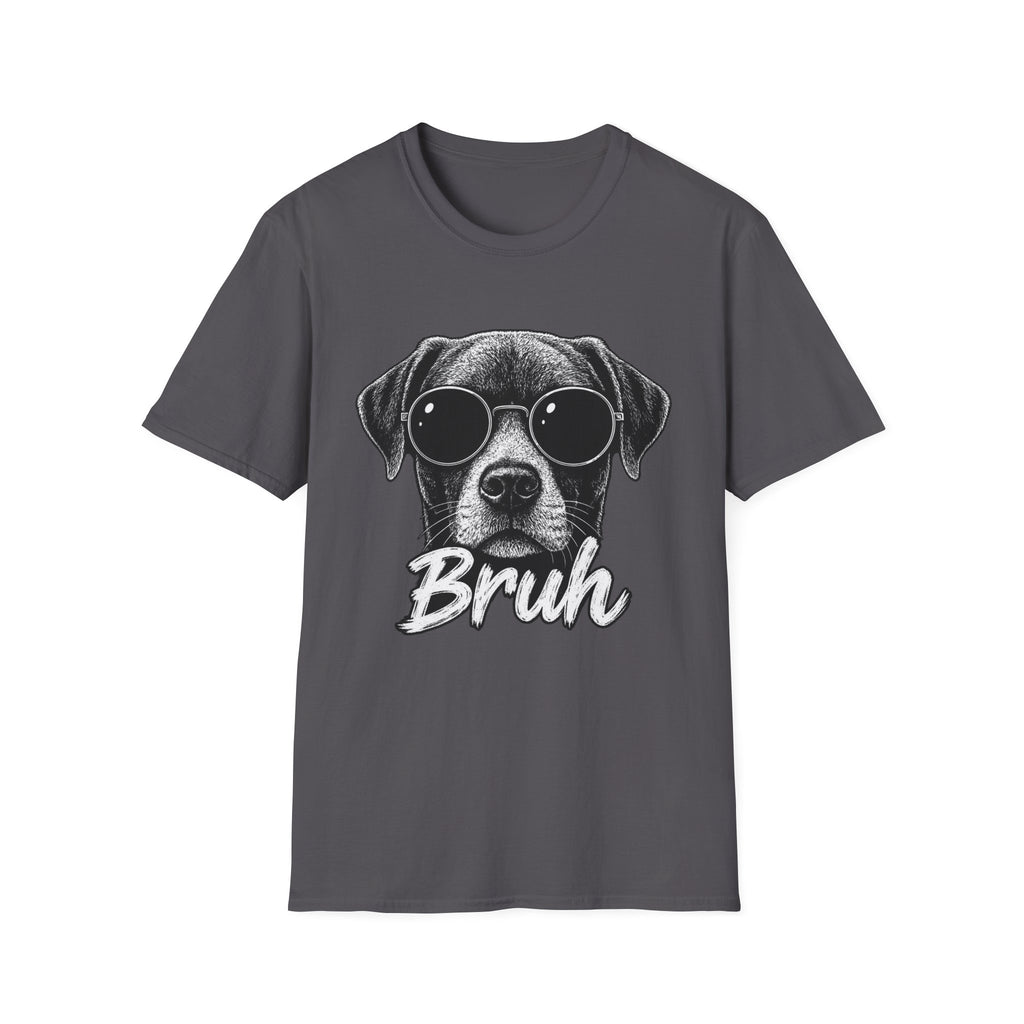 BRUH T-Shirt