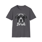BRUH T-Shirt