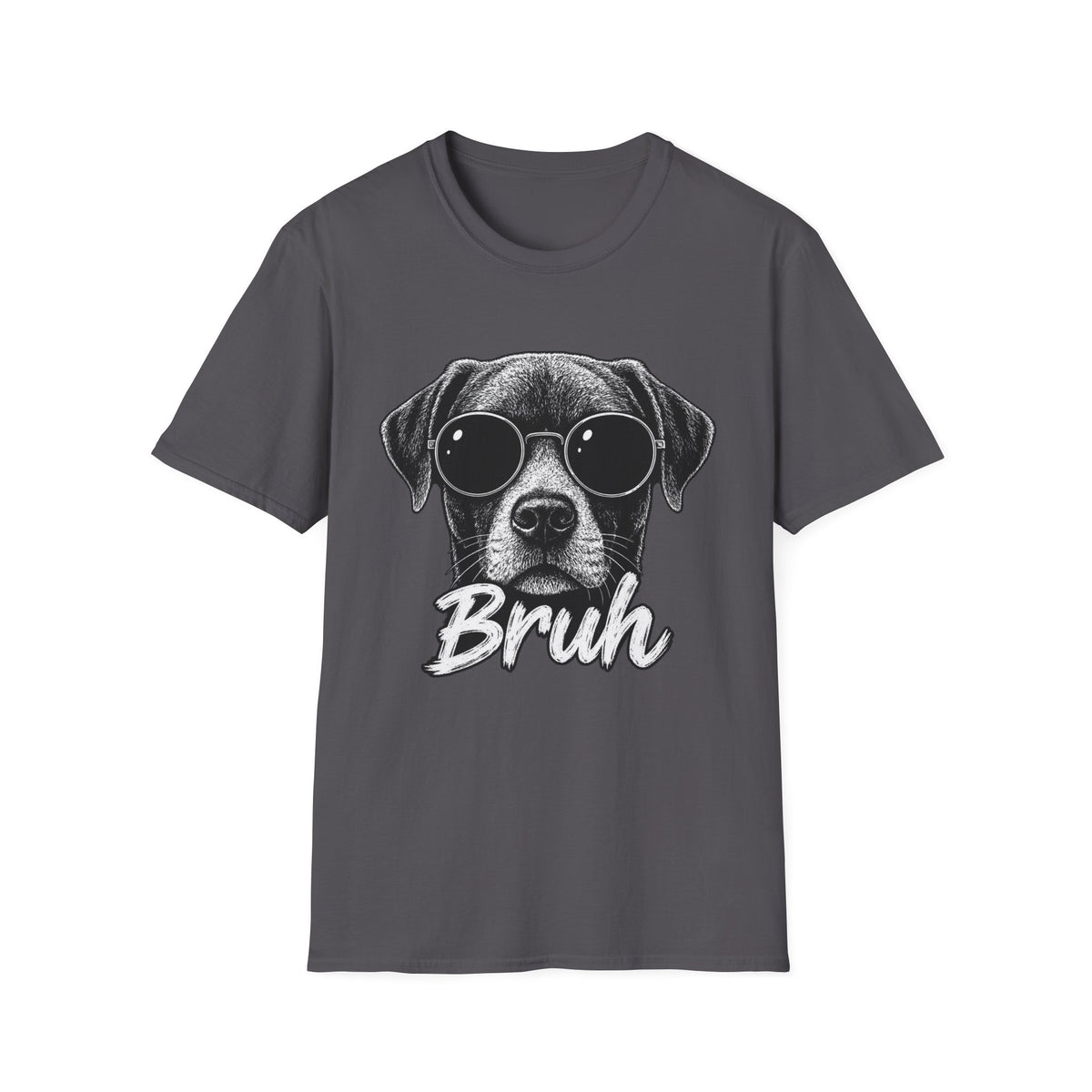 BRUH T-Shirt