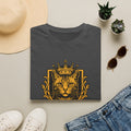 Best Cat Ever T-Shirt