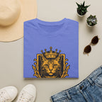 Best Cat Ever T-Shirt