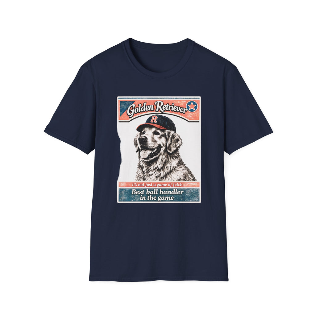 French Bulldog Social Club T-Shirt