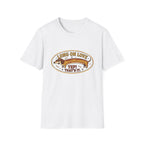 Long on Love, That's It  T-Shirt