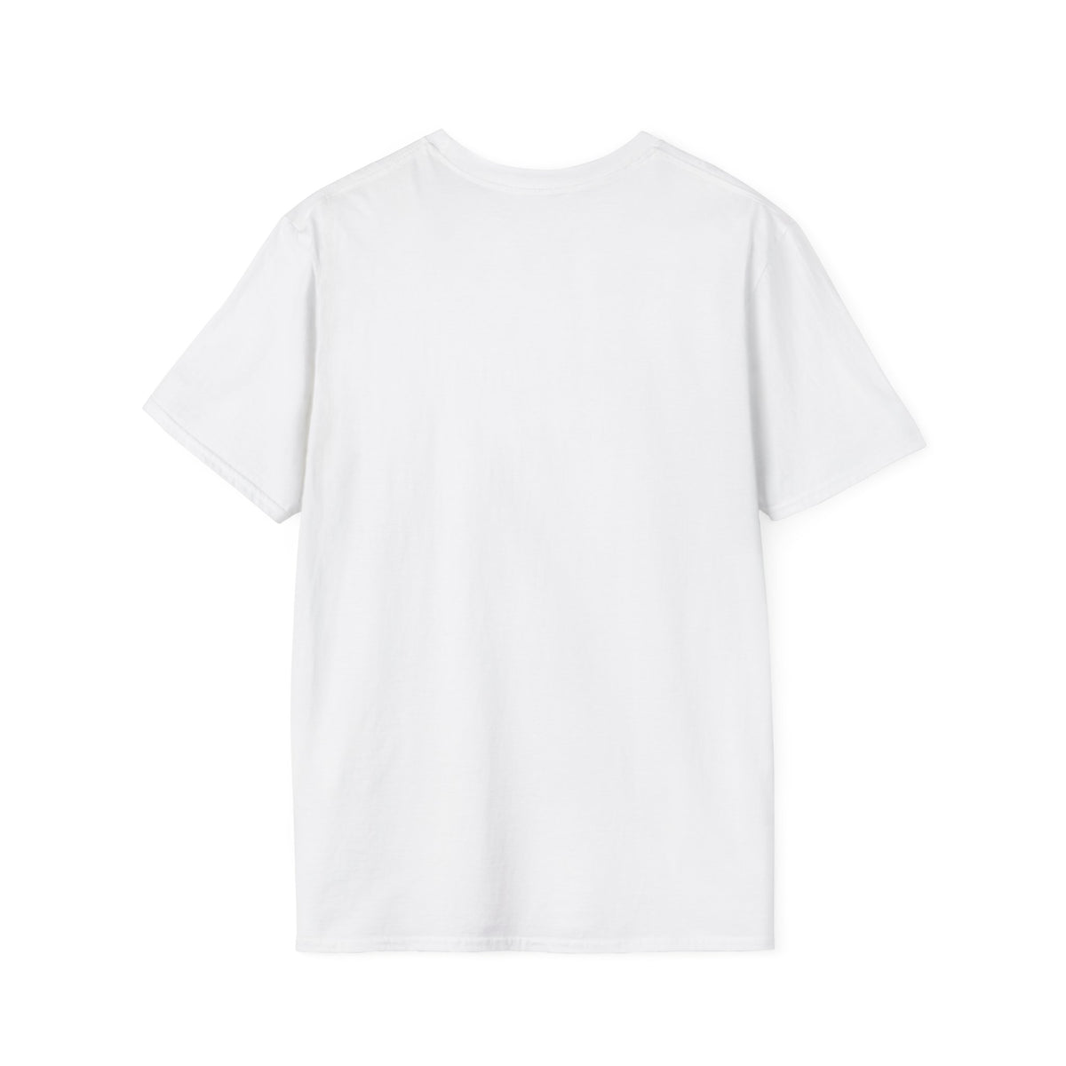 Starry night sky T-Shirt